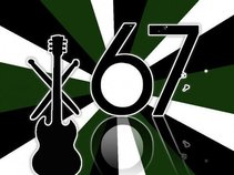 *67