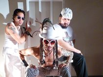 Mama's Dirty Li'l Secret