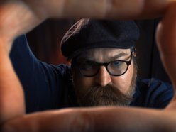 Image for Nathan Chamberland