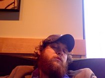 Ryan Andrew Newson