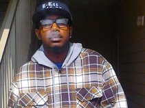 SlimDot Of ThugHouse Ent.