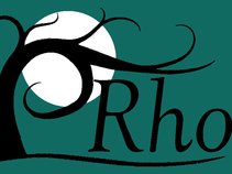 Rho