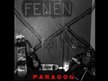 Fenen