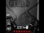 Fenen (Artist)