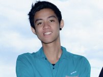 SimpLe A