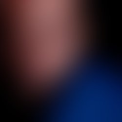 9335e6a6 059b 456a b058 4559459e89c2