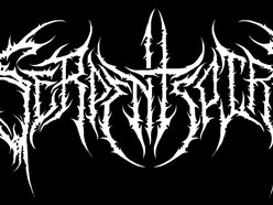 Image for Serpentspire