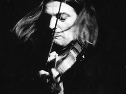 Image for Valentino Beikof