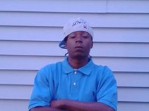 Dex G