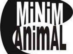 Image for Animal
