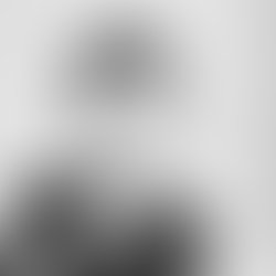 B84141334536498692096d6c860fa7136c6f812f