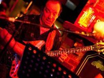 David Fisher