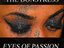 The Donstress "eyes of passion"