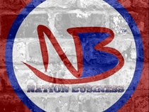 NATION BUSINESS™