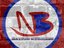NATION BUSINESS™