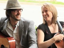 Rhythm and Cello