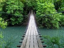 Swinging Southern Routes