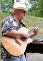 1385939859 mowry park