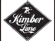 Kimber Lane