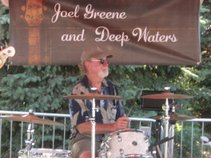 Joel Greene & Deep Waters