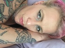 Vanessa Bachman