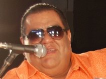 Marco Maldonado