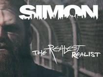 Simon
