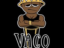 VACO
