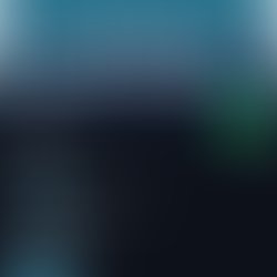 Artist 3795051 1589694168