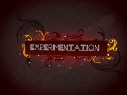 ReverbNation profile picture for @experimentation
