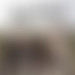 A96aa8f7225a2c426f1d5a78c5ebb7e7d2f27424