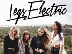 Legs Electric