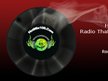 www.hotmix106.com RADIO STATION