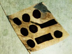 Image for Sounds Under Radio
