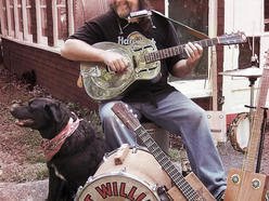Image for Bill Toll & Cidy Zoo