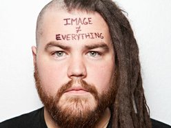 Image for Kyle Williams