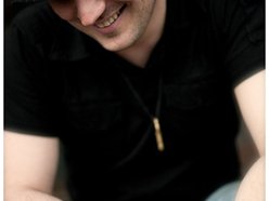 Image for Patryk Larney