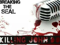 Killing John Doe