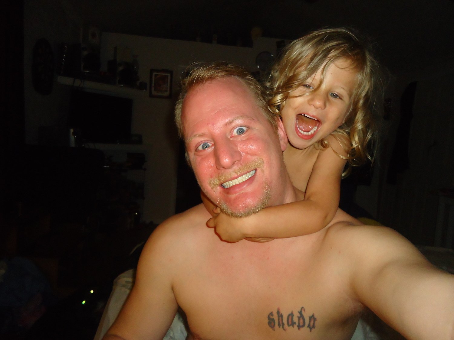 ReverbNation profile picture for @carney