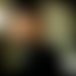 78977   lee brice 1276541902