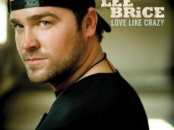 Lee Brice