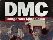 D.M.C./K.M.E.