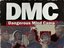 D.M.C./K.M.E.