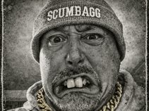199%ScumBaggRapper.