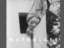 Mapholder