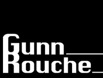 Gunn Rouche
