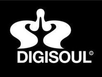 Digisoul