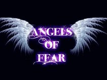 Angels of Fear