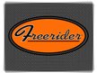 FREERIDER