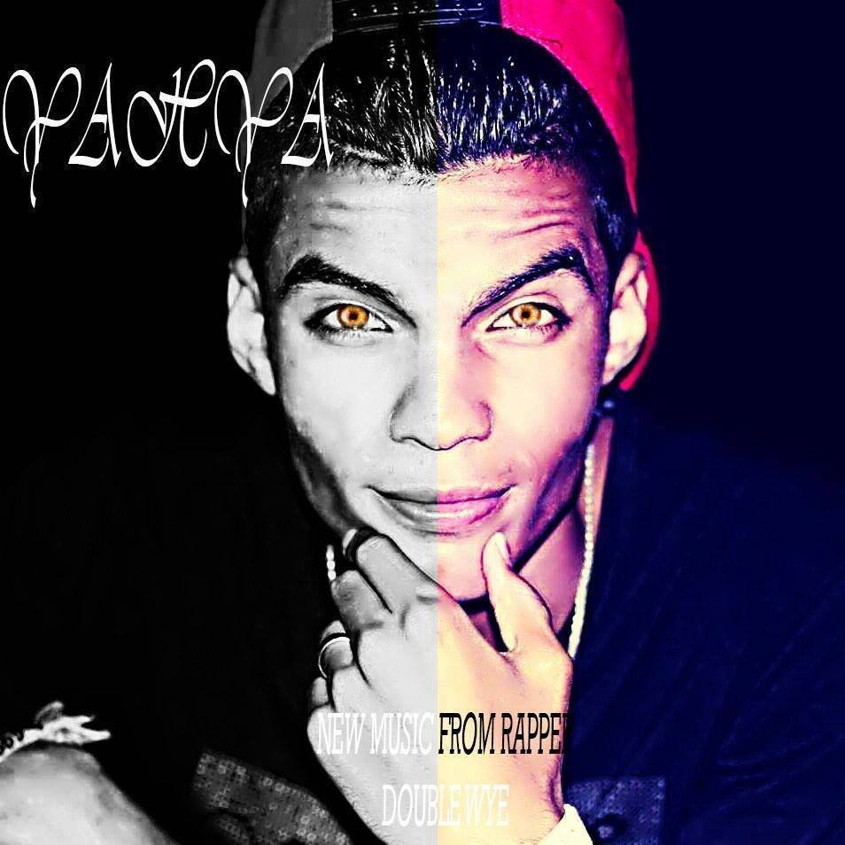 ReverbNation profile picture for @doubly